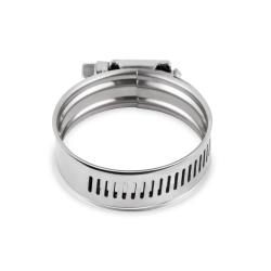 MISHIMOTO MMCLAMPWGP39