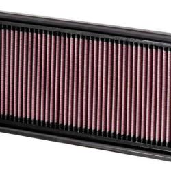 K&N ENGINEERING 332928