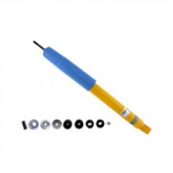 BILSTEIN 24014786