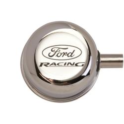 FORD RACING M6766FRVCH