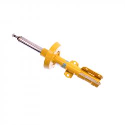 BILSTEIN 35051695