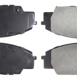 Stoptech 309.08290