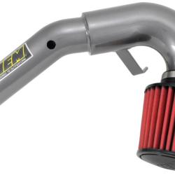 AEM Induction 24-6108C