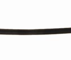 PowerStop SW-1551
