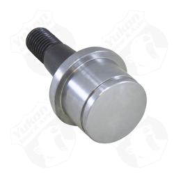 Yukon Gear & Axle YSPBJ-002
