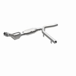 MAG Converter Direct Fit Magnaflow 51301