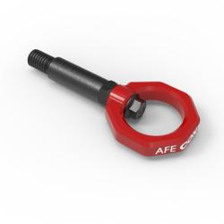 AFE 450721001R