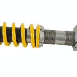 OHLINS MIZMI00S1