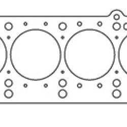 Cometic Gasket C5498-060