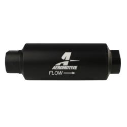 Aeromotive 12311