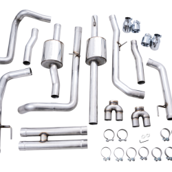 AWE Tuning 3015-42203