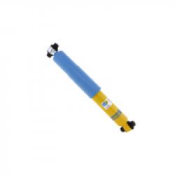 BILSTEIN 24102612