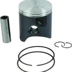 VERTEX PISTONS 23630160