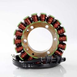 RICKS MOTORSPORT ELECTRICS 21108