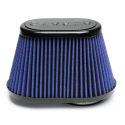 Airaid 723-128