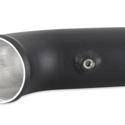 MISHIMOTO MMICPF1012MWBK