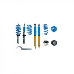 BILSTEIN 48246125