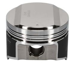 Wiseco K578M865AP