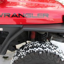 FISHBONE OFFROAD FB23029R