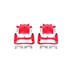 PowerStop S4728