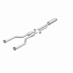 Magnaflow 49168
