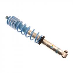 BILSTEIN 48135498