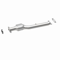 Magnaflow 49985