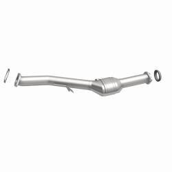 MAG Converter Direct Fit Magnaflow 5491827
