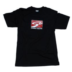 Skunk2 Racing 735-99-0755