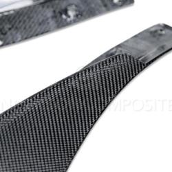 ANDERSON COMPOSITES ACFL14CHC7Z6XC