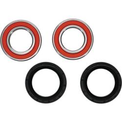 Pivot Works 25-1408-P