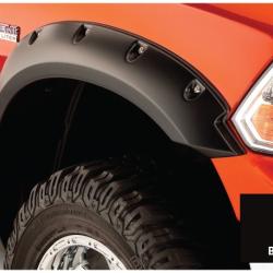 Bushwacker 50915-35