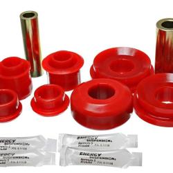Energy Suspension 4.3169R