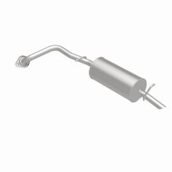 Magnaflow 106-0853