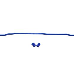 Superpro RC0090RZ-20