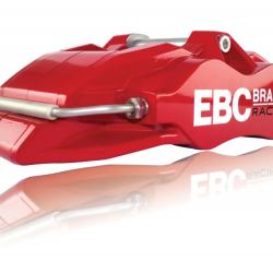 EBC BC4104REDL