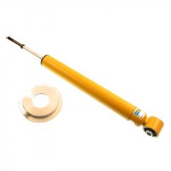 BILSTEIN 24028035