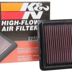 K&N ENGINEERING 335074