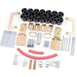 ZONE OFFROAD ZONF9378