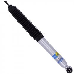 BILSTEIN 24285308