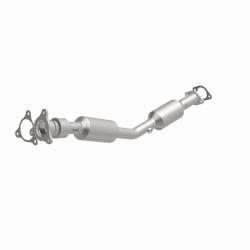 MAGNAFLOW 551197