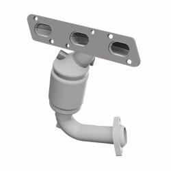 MAG Converter Direct Fit Magnaflow 49371