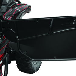 DRAGONFIRE RACING 521493