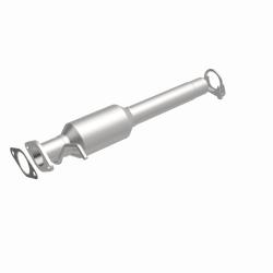 MAG Converter Direct Fit Magnaflow 24373