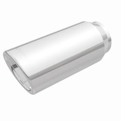 Magnaflow 35131