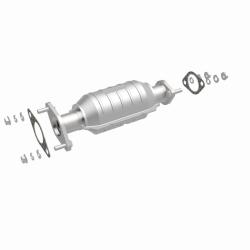 MAG Converter Direct Fit Magnaflow 457012