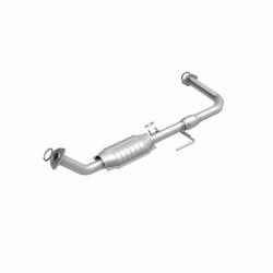 Magnaflow 49118