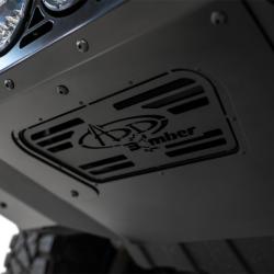 ADDICTIVE DESERT DESIGNS F270014110103