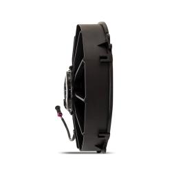 MISHIMOTO MMFAN12HD