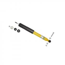 BILSTEIN 24022576